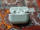 Air pods proo