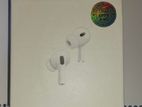 Air Pord (head Phone)