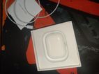 Air Pords Pro 2nd Gen Tipy - C Charging