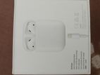 Apple AirPods for sell