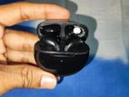 Air pro 6 airbuds earphone