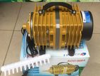 Air pump 160 watt