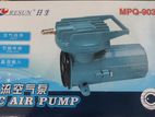 Air Pump For Biofloc DC MPQ 903