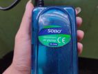 Air Pump