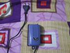 Air Pump