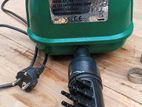 Air Pump Lp-100