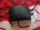 Air Pump Per Aquarium Fish .