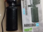 Aquriyam Air pump