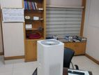 Air Purifier AC-M2-AA