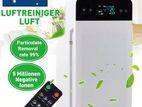 Air Purifier (BRAND NEW)