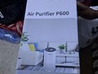 Air purifier