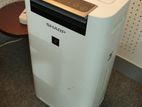 Air Purifier (KC-G40SA-W)