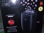 Air Purifier with Mosquito killer