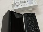 Air Tab-A17 Pro Max