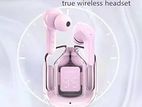 Air31 V5.3 Wireless Stereo Headset.