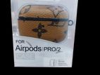 Airbuds Case pro/2 ,Apple