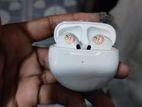 Airbuds earphone