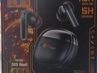 Airbuds for sale