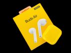 airbuds sell