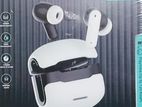 Airbuds sell