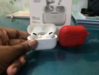 airbuds for sale