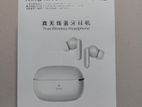 Airbuds, Neckband,TWS, Air conduction