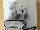 Airbuds Pro 2