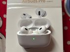 airbuds pro 2 usb c for sale