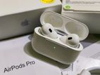 Airbuds pro 2nd gen