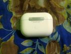 Airbuds Pro 2nd Generation ( Dubai Copy)