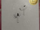 Airbuds pro- 2nd generation