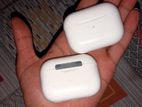 Airbuds Sell
