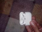 Earbuds for sell