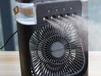 aircooler fan