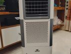 Aircooler for sell