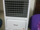 Aircooler for sell