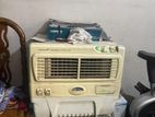 Aircooler- Videocon