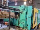 Airfa 560 Ton Machine Sale