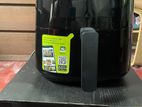 Airfryer