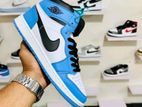 Airjordren Nike Air Max