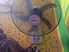 Fan For Sell.