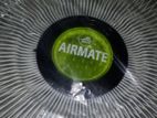 Airmate Wall Fan