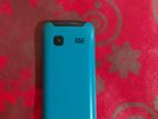 Airmax Mobile phone (Used)