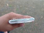 Google Pixel 7 Pro ` (Used)