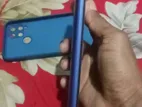 Realme C15 good (Used)