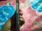 Helio 50 (Used)