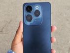 Infinix Hot 40 Pro (Used)