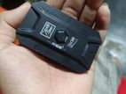 Airmax m1 converter