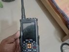Maxtel Max 14 (Used)