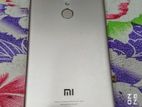 Xiaomi Redmi Note 4 mgt1 (Used)